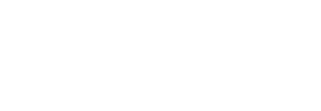 Recuerda enviar tu comprobante de pago